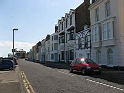 Angleterre III 025.jpg